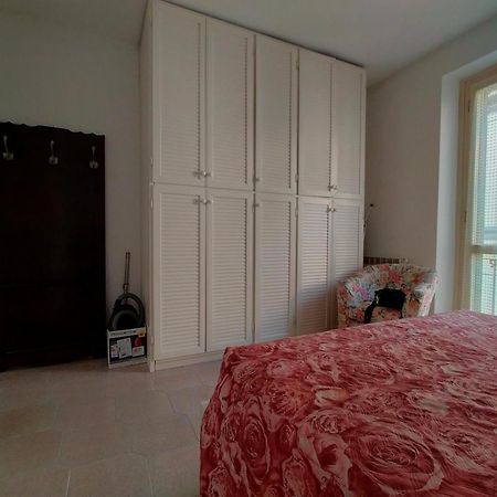 Central Guesthouse Cir 015146-Cni-01484 Milano Dış mekan fotoğraf