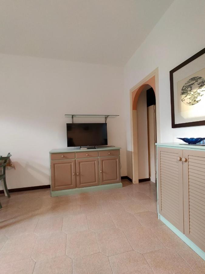 Central Guesthouse Cir 015146-Cni-01484 Milano Dış mekan fotoğraf