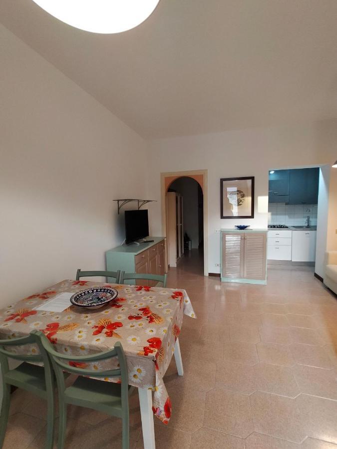 Central Guesthouse Cir 015146-Cni-01484 Milano Dış mekan fotoğraf