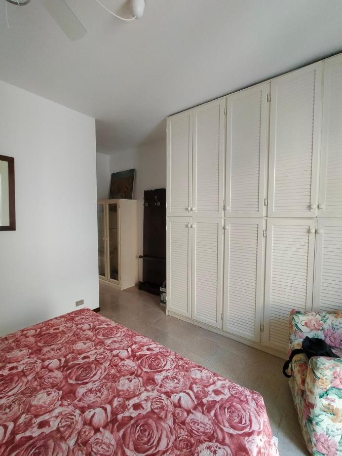 Central Guesthouse Cir 015146-Cni-01484 Milano Dış mekan fotoğraf